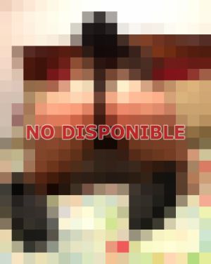 Faby, escort en La Florida (Santiago)