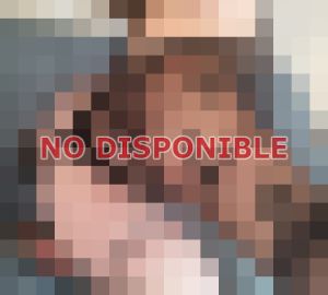 Almendra, escort en Viña del Mar