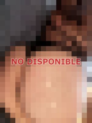 Almendra, escort en Viña del Mar