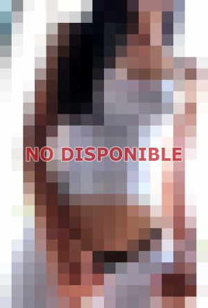 Belén, escort en San Fernando