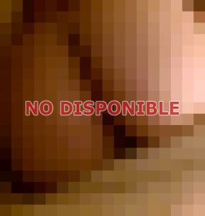 Débora, escort en Metro Bellas Artes (Santiago)