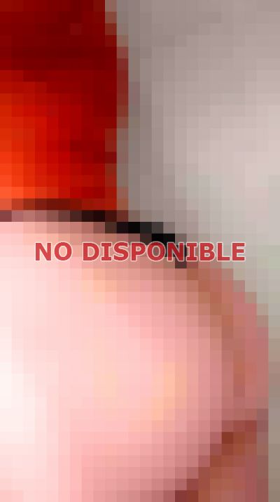 Débora, escort en Metro Bellas Artes (Santiago)