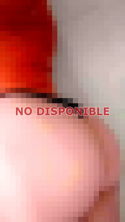 Débora, escort en Metro Bellas Artes (Santiago)