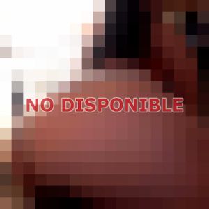 Exoticka, escort en La Florida (Santiago)