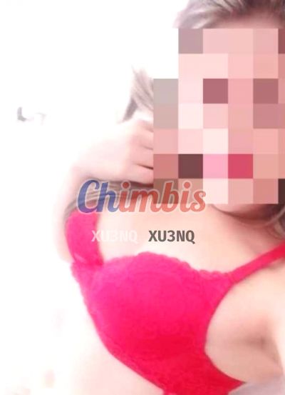 Valery 931156580, Puta en Santiago