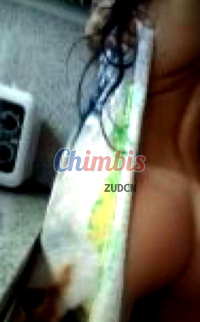 Abby 920905742, Escort en Los Ángeles