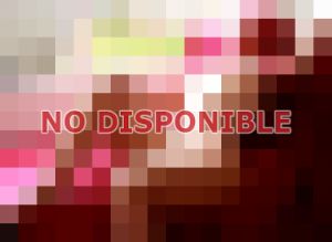 Mabel, escort en Santiago