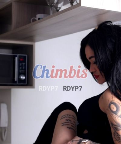 Ana 972453881, Escort en San Antonio