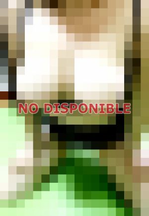 Pía, escort en Providencia (Santiago)