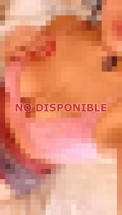 Cristina, escort en Punta Arenas