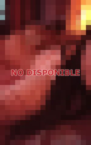 Cristina, escort en Punta Arenas