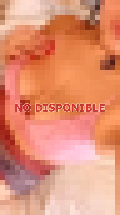 Cristina, escort en Punta Arenas