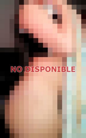 Pamela, escort en Iquique