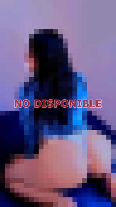escort en Antofagasta