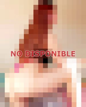 escort en Las Condes (Santiago)