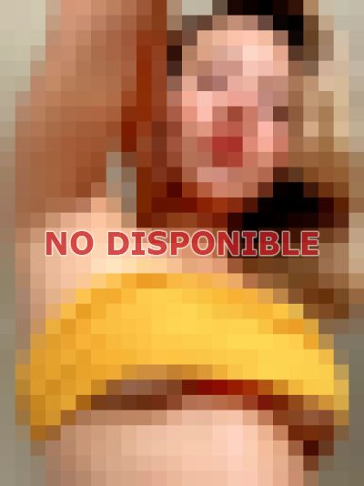 Maya 952576403, Puta en Santiago
