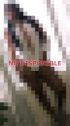 escort en Talca
