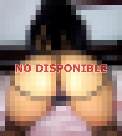 Ana Karen, puta en Metro Santa Ana (Santiago)