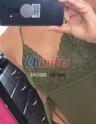Victoria 959973168, Puta en La Serena