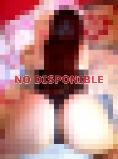 Cony 920959709, Escort en Viña del Mar