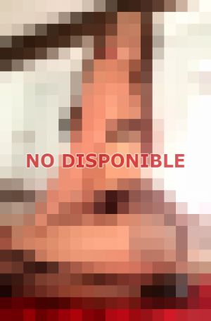 Nao, escort en Viña del Mar