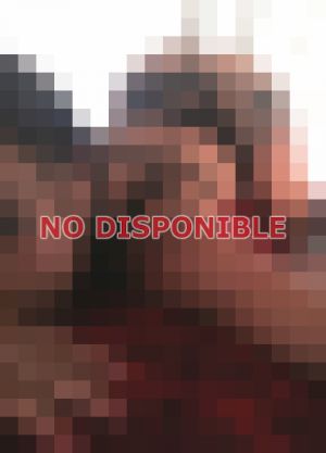 Nao, escort en Viña del Mar