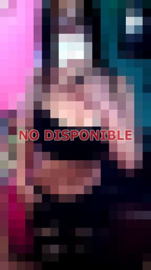 Javiera 947115954, Puta en Alto Hospicio