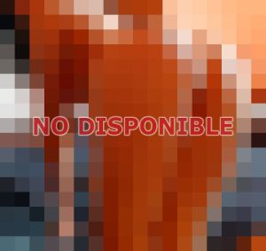 Valery, escort en Calama
