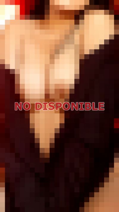 Valery, escort en Calama