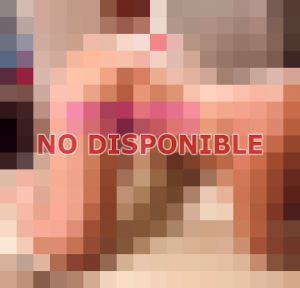 Sofía, escort en Antofagasta