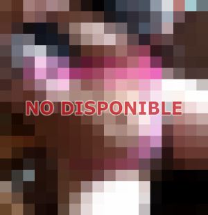 Sofía, escort en Antofagasta