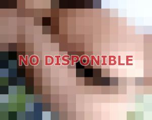 Sofía, escort en Antofagasta