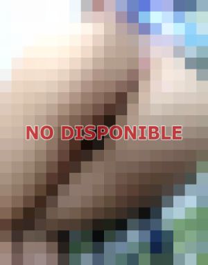 Sofía, escort en Antofagasta