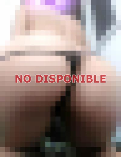 Sofía, escort en Antofagasta