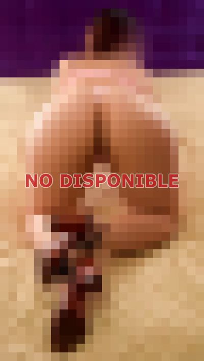escort en Centro (Santiago)