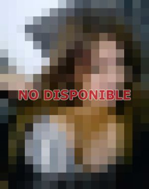 Ariana, escort en Puente Alto (Santiago)