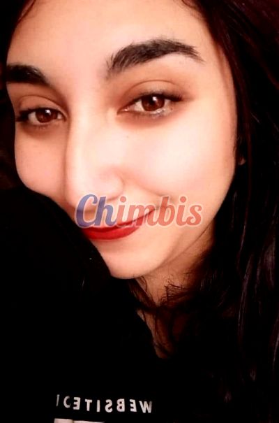 Nicol 952070889, Puta en Placilla