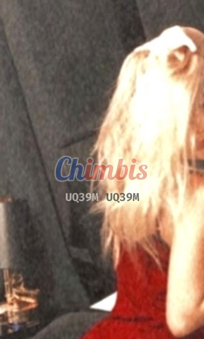Kamila, escort en Metro Universidad de Chile (Santiago)