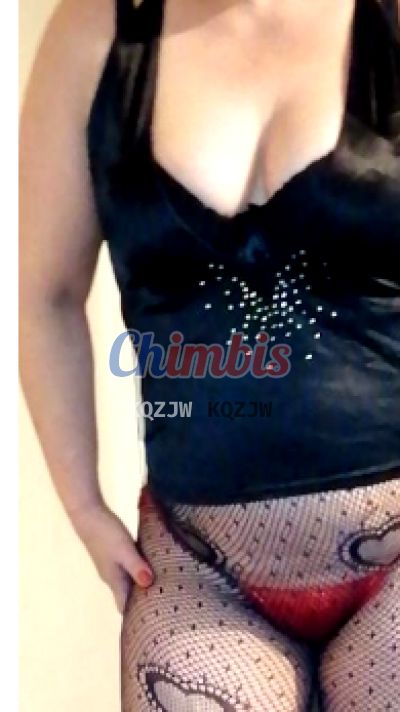 Rubi 937623731, Puta en Lo Prado