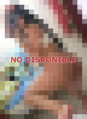 Mia 949872473, Puta en Centro