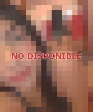 Mia, escort en Centro (Santiago)