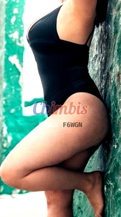 Alexa 965042078, Puta en Antofagasta
