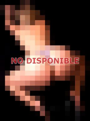 Evelin 982834044, Escort en Antofagasta