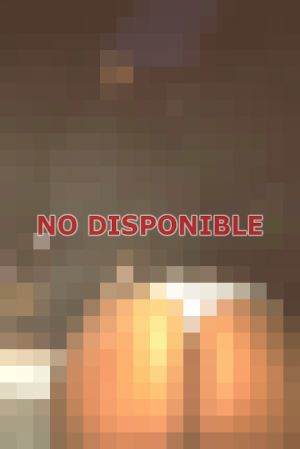 Mia, escort en Santiago