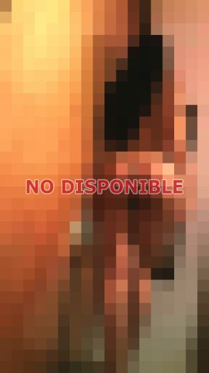 Mia, escort en Santiago