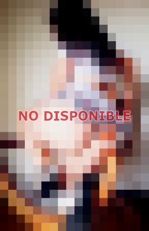 Ruby 972907736, Escort en Viña del Mar