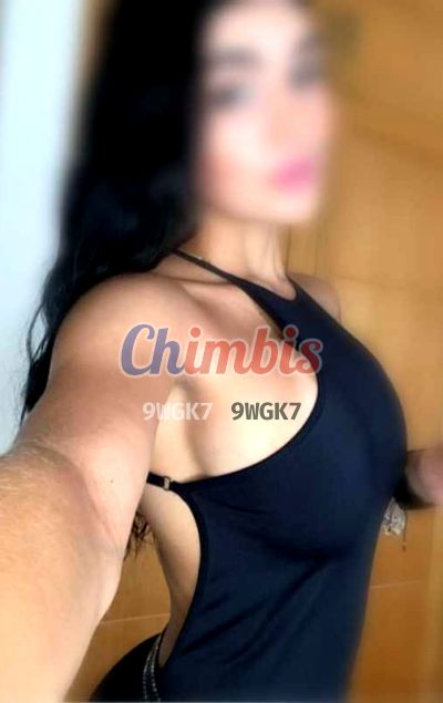 Paulina 967149286, Puta en Centro