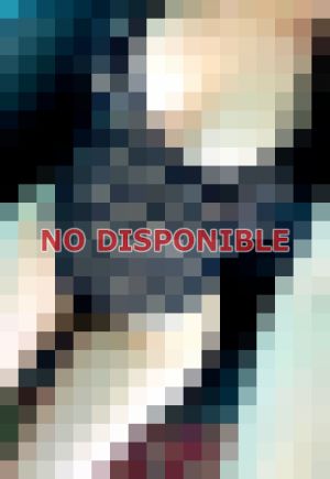 Venezolana, escort en Metro República (Santiago)