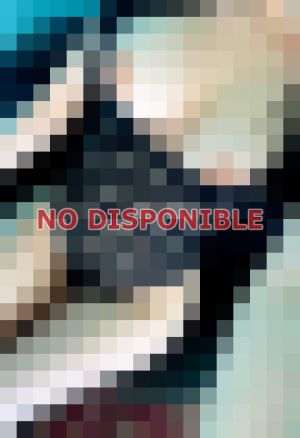 Venezolana, escort en Metro República (Santiago)