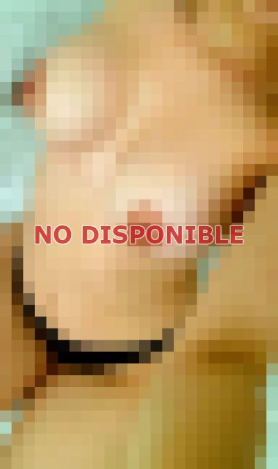 Venezolana, escort en Metro República (Santiago)